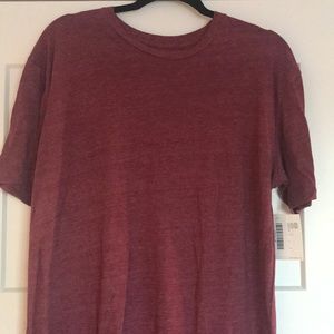 LuLaRoe Patrick
